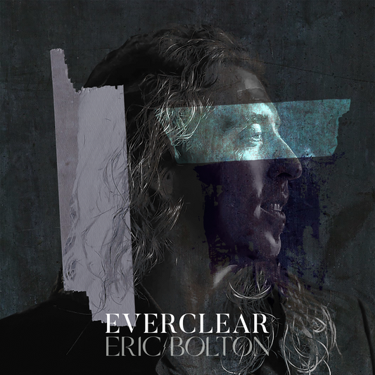 'Everclear' - Digital Download